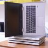 HP ProBook 640