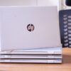 HP ProBook 640