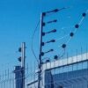 Electrical Fence
