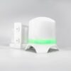 Biometric Sensors