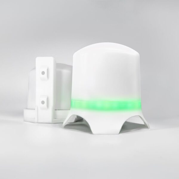 Biometric Sensors