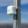 Biometric Sensors