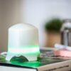 Biometric Sensors