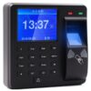 Attendance Biometric Device