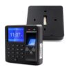 Attendance Biometric Device
