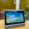Dell Latitude 3120