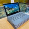 Dell Latitude 3120