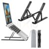 Laptop Stand