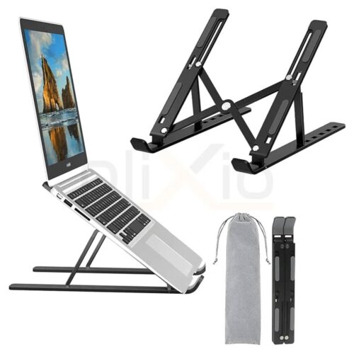 Laptop Stand