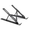 Laptop Stand
