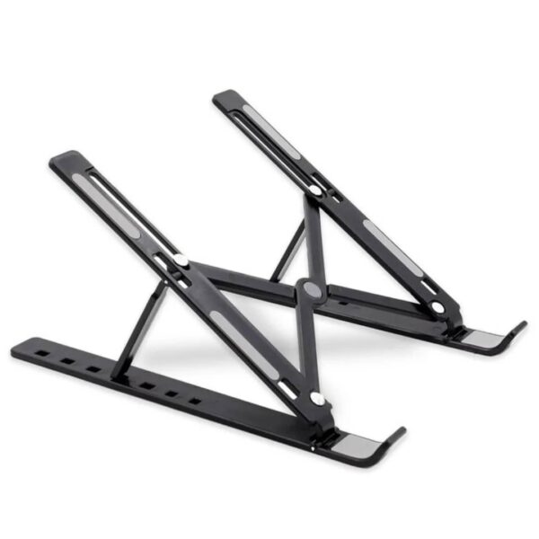 Laptop Stand
