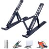 Laptop Stand
