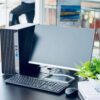 HP Desktop