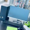 HP Desktop