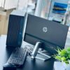 HP Desktop