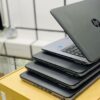 HP ProBook