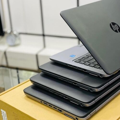 HP ProBook