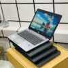 HP ProBook