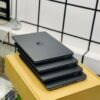 HP ProBook