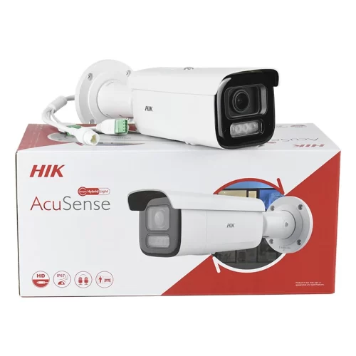 cctv surveillance system