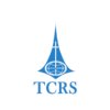 TCRS