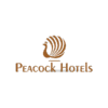 Peacock Hotel 