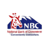NBC Bank PLC