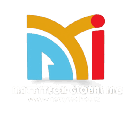 Mattytech Global Inc.