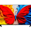 TLC SMART-TV 32'