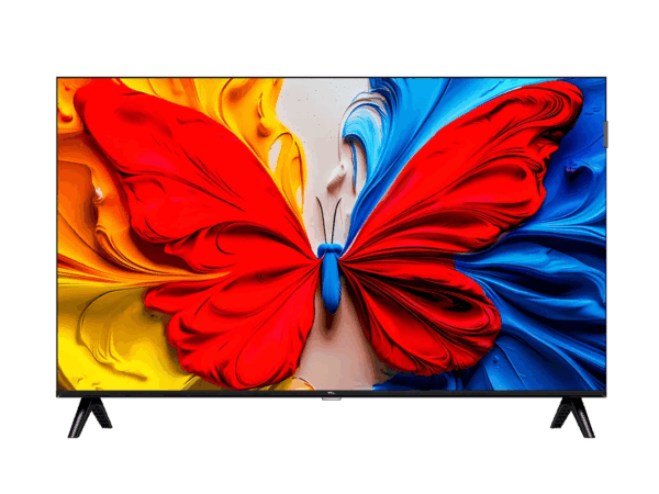 TLC SMART-TV 32'