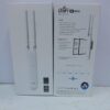 Wireless Mobile Wifi